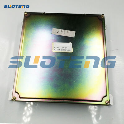 14518349 Controller Steuereinheit ECU ECM Computerplatine VOE14518349 für EC210