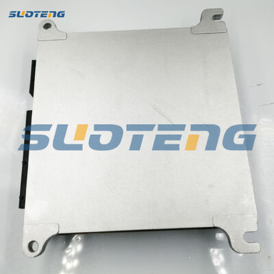 14518349 Controller Steuereinheit ECU ECM Computerplatine VOE14518349 für EC210