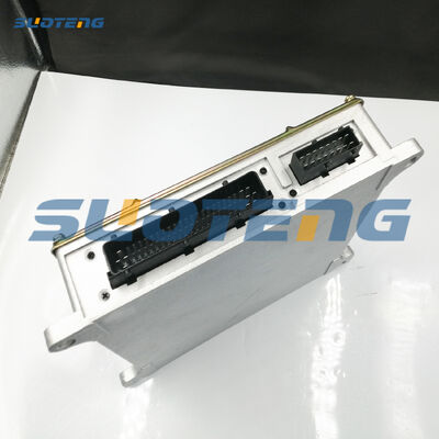 14518349 Controller Steuereinheit ECU ECM Computerplatine VOE14518349 für EC210