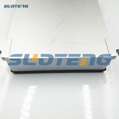 14518349 Controller Steuereinheit ECU ECM Computerplatine VOE14518349 für EC210