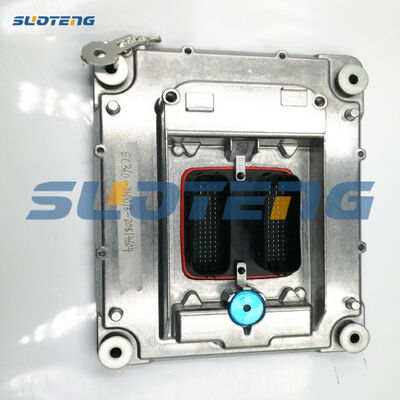 VOE20814604 20814604 Motorsteuergerät ECU für L150E Lader