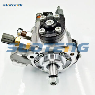 8-97605946-8 Dieselbrennstoffspritze 8976059468 für 6HK1