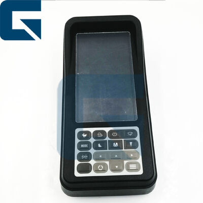 YN59S00039 Monitor-Display-Panel für die Baggermaschine SK-10
