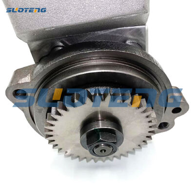 319-0675 Kraftstoffspritze 3190675 für C-9-Motor