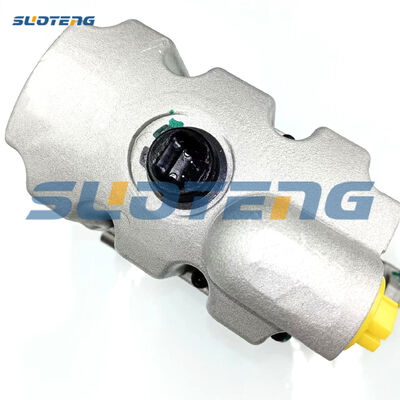 319-0675 Kraftstoffspritze 3190675 für C-9-Motor