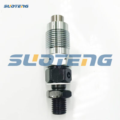 1C010-53900 Einspritzdüse für Motor V3300 V3600 Diesel-Einspritzdüse