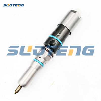 460-8213 468213 Dieselbrennstoffspritzer für den Motor C9 C9.3