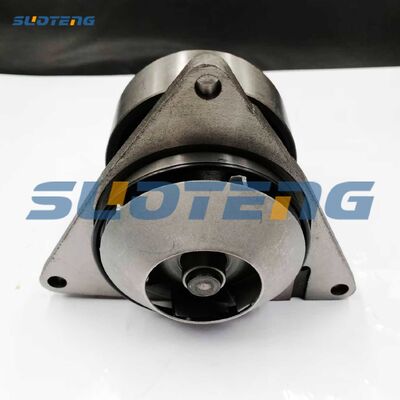 3285323 Wasserpumpe für 6CT-Motorteile