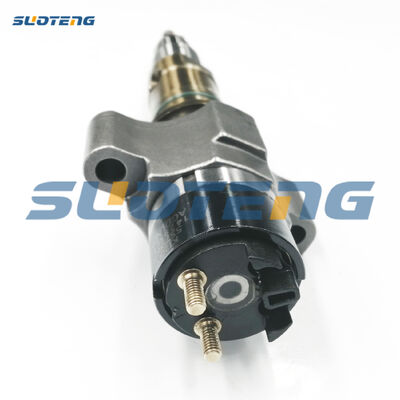 5579409 Diesel-Common-Rail-Kraftstoffeinspritzdüse für ISL8.9L Motor