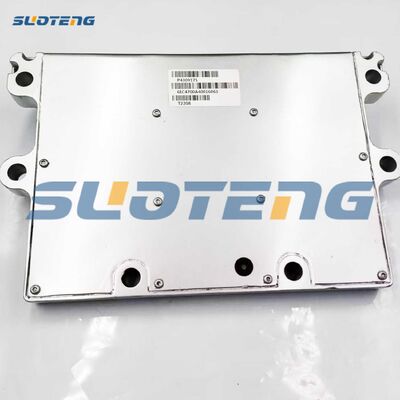 4309175 P4309175 Steuergerät für QSX15-Motor