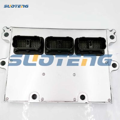 4309175 P4309175 Steuergerät für QSX15-Motor