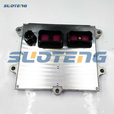 4988820 CM2150 Steuergerät ECU für QSB3.3 Motor