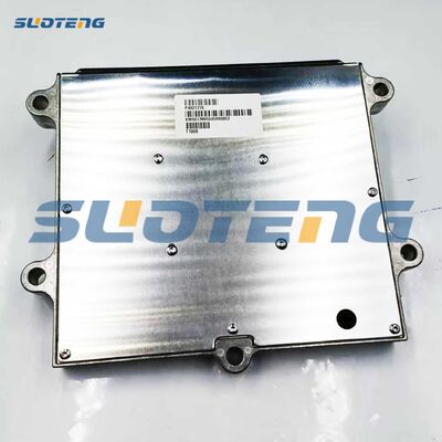 4921776 Controller-ECU für PC200-8-Bagger