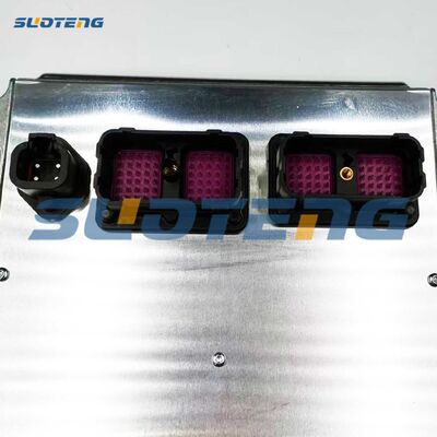 4988820 CM2150 Steuergerät ECU für QSB3.3 Motor