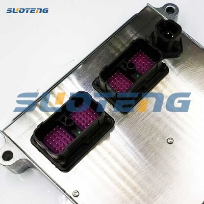 4988820 Steuergerät-ECU für CM2150-Motor