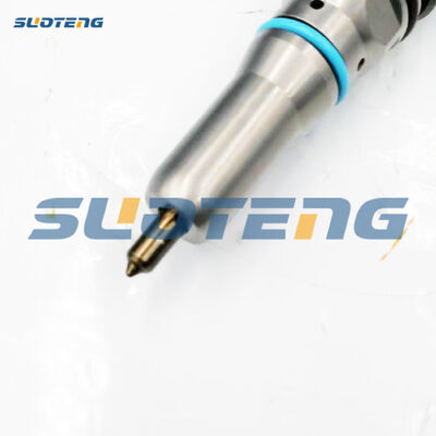 460-8213 4608213 Dieselbrennstoffspritzer für C9.3-Motor