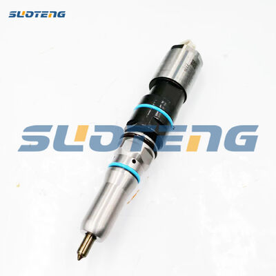 460-8213 4608213 Dieselbrennstoffspritzer für C9.3-Motor