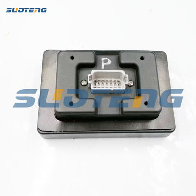 292-9713 2929713 Bedienfeldmonitor für C18-Motor