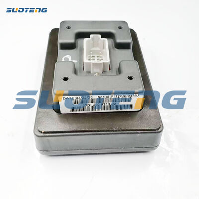 292-9713 2929713 Bedienfeldmonitor für C18-Motor