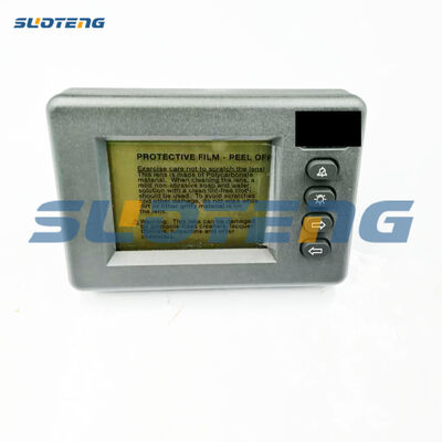 292-9713 2929713 Bedienfeldmonitor für C18-Motor