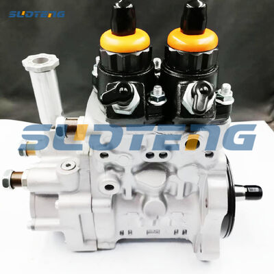 094000-0574 0940000574 Diesel Fuel Injection Pump for PC450-8 Excavator