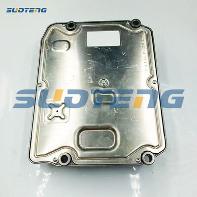 5317106 5317106rx Steuergerät ECU für ISX15-Motor
