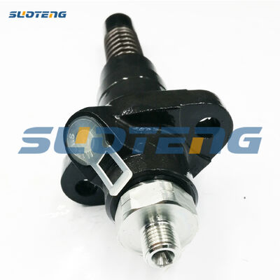 0414693005 Kraftstoffpumpe Einspritzpumpe für Motor D7E D6E