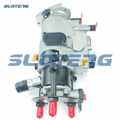 3239F604T Kraftstoffeinspritzpumpe für 1104-Motor