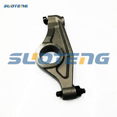 261-2293 2612293 Rocker Arm für 345C Bagger C13 Motor Ersatzteile