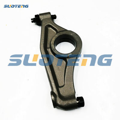 261-2293 2612293 Rocker Arm für 345C Bagger C13 Motor Ersatzteile