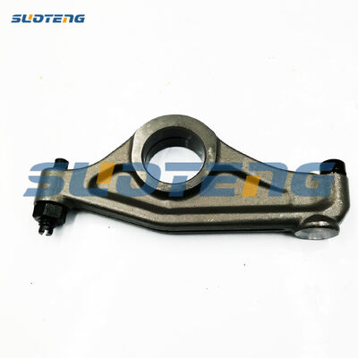 261-2293 2612293 Rocker Arm für 345C Bagger C13 Motor Ersatzteile