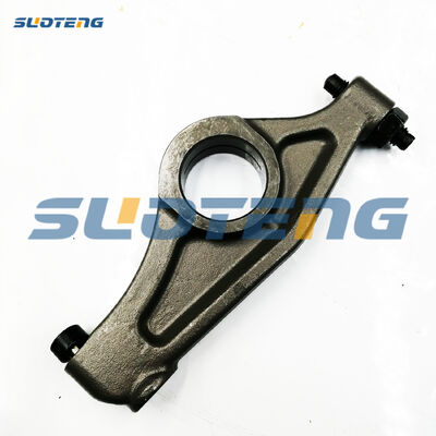 261-2293 2612293 Rocker Arm für 345C Bagger C13 Motor Ersatzteile