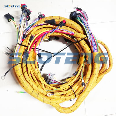 366-9315 3669315 Chassis Harness for E320D Excavator