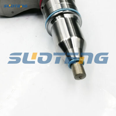 208-9160 2089160 Dieselbrennstoffspritzer für 966G II-Lader Dieselspritzer