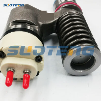 208-9160 2089160 Kraftstoffspritzer für 3176C-Motor