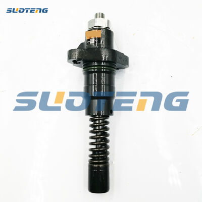 0414693005 Kraftstoffpumpe Einspritzpumpe für Motor D7E D6E