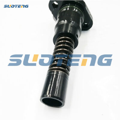 0414693005 Kraftstoffpumpe Einspritzpumpe für Motor D7E D6E