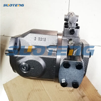 A10VO28DR/31R-PSC62K01-SO382 Hydraulikpumpe Kolbenpumpe für Motorteile