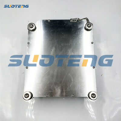 VOE20577135 Steuergerät ECU 20577135 für EC290B Bagger