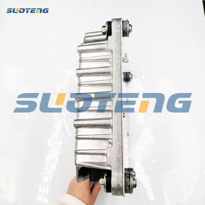 VOE20577135 Steuergerät ECU 20577135 für EC290B Bagger