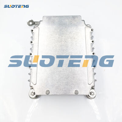 VOE20577135 Steuergerät ECU 20577135 für EC290B Bagger
