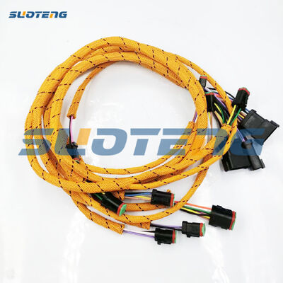 226-9669 Drahtgurt 2269669 für den Traktor D6R III