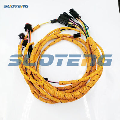 226-9669 Drahtgurt 2269669 für den Traktor D6R III