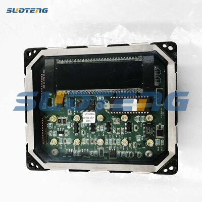 141-9780 1419780 Monitor für Radlader 966G