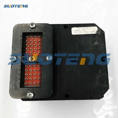 141-9780 1419780 Monitor für Radlader 966G