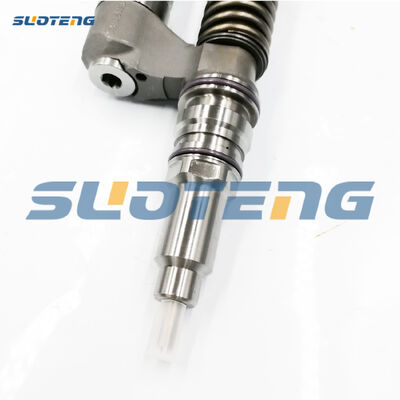 0414702014 VOE3836007 3836007 Dieselbrennstoffspritzer für den Motor D12