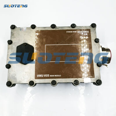 165-8682 Steuergerät ECU 1658682 für 785C LKW