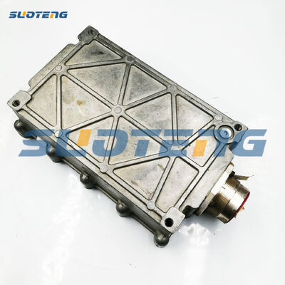 165-8682 Steuergerät ECU 1658682 für 785C LKW