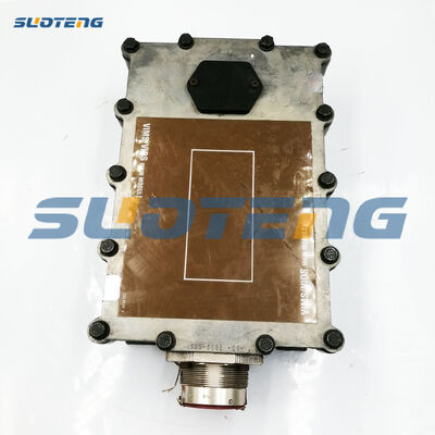 165-8682 1658682 Steuergerät ECU für Radlader 994