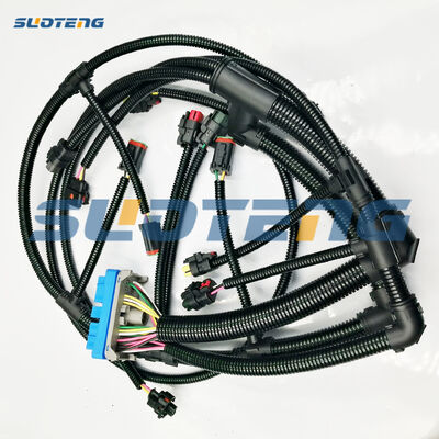 385-5997 3855997 C7.1 Motor-Verdrahtung für D6K-Spuren